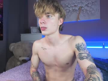 man cam all day eugenekern image #7720372