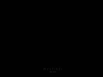 girl cam all day mystikei image #3319866