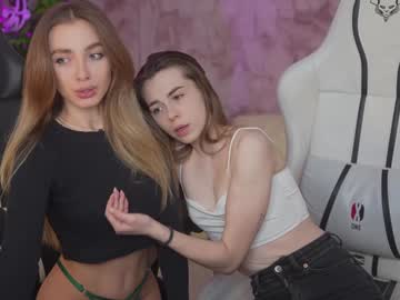 couple cam all day anabel054 image #8753064