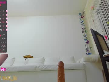 girl cam all day mery_lo image #1123854
