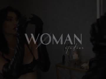 girl cam all day letizia_fulkers image #475676