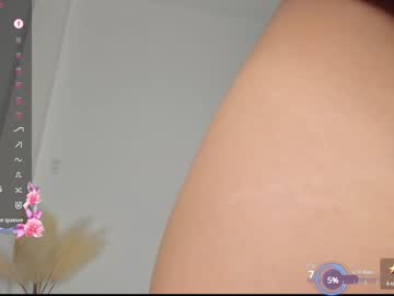 girl cam all day oda_assuri image #8305280