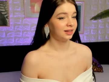 girl cam all day w0wgirls image #771372