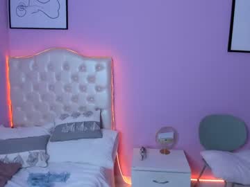 girl cam all day cadie_griera image #1739464