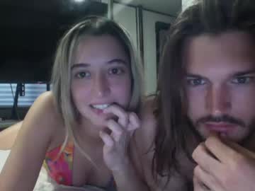 girl cam all day innocentchurchgirl image #5351783