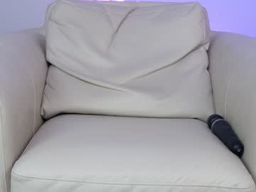 girl cam all day sapphirealice image #1487233