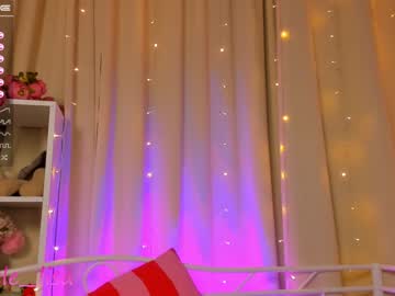 girl cam all day annbarby image #1297733