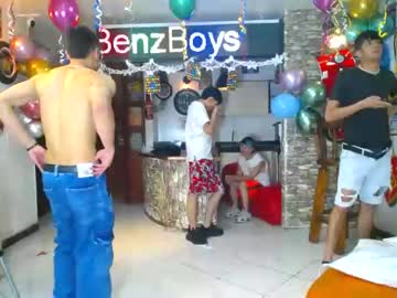 man cam all day kobayaski image #6875803
