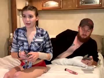 couple cam all day da_speir image #709936