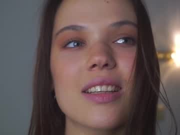 girl cam all day fannyedger image #9377545