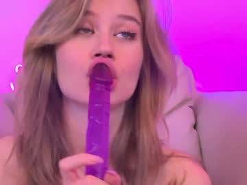 girl cam all day shycinderella image #415606