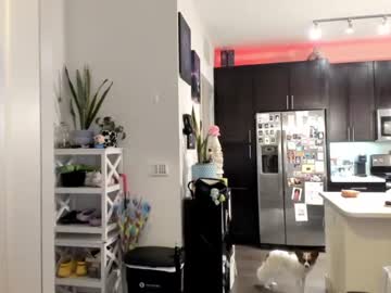 girl cam all day sugarbee23 image #2753974