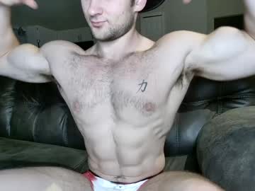 couple cam all day alphazack14 image #5316411