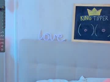 girl cam all day kirasammers image #5780084