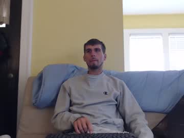 man cam all day whitemeat321 image #2743390