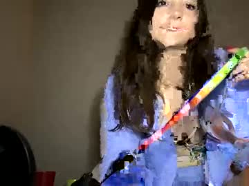 couple cam all day baddestbunni image #4801509