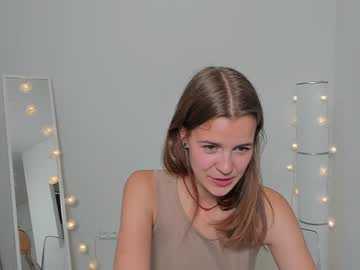 girl cam all day eli_sun image #2399548