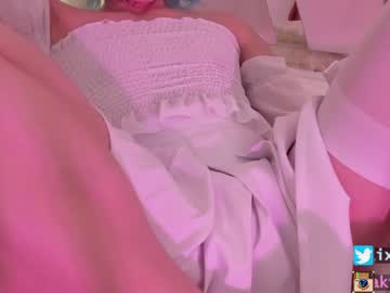 tranny cam all day fijisaki image #2209662
