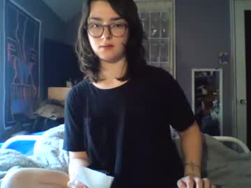 girl cam all day soursou image #6795371