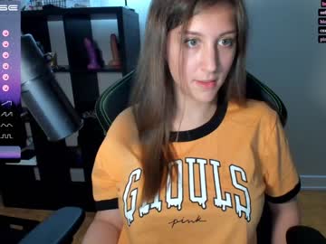 girl cam all day alexa_dream image #2839136