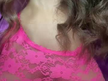 girl cam all day amysmilez image #8883968