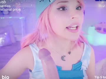 girl cam all day cherrycrush image #7380705