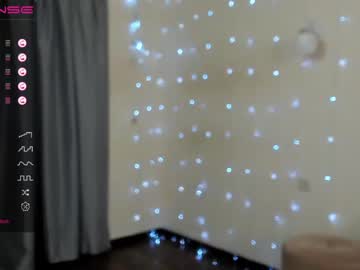 girl cam all day stacy54784_ image #3330857