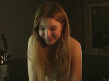 girl cam all day effieup image #1761621