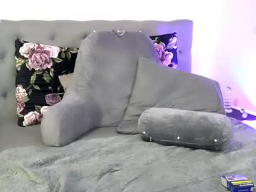 girl cam all day hotmilfbitch image #893837