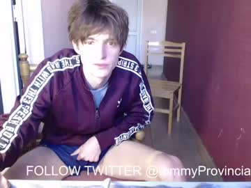man cam all day im_tommy image #4123892