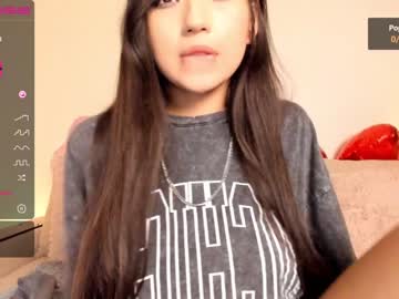 girl cam all day iminako image #1192011