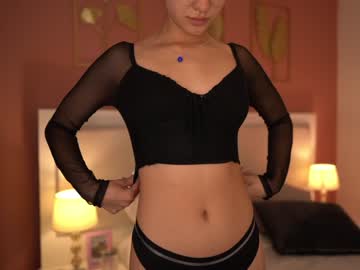 girl cam all day winona__ image #7331716