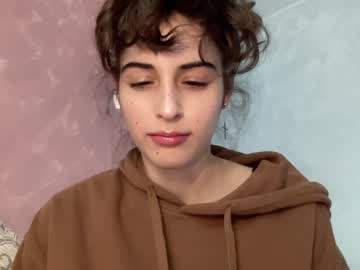 girl cam all day wonderland_stia image #7708754