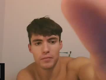 man cam all day afitboy image #2331041