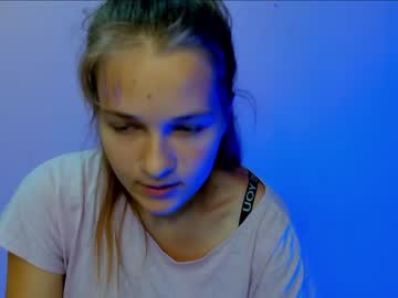 girl cam all day dina__di image #2584268