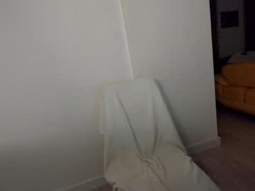 girl cam all day ehotlovea image #2895024