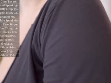 girl cam all day evelynpiers image #7534298