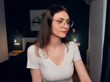 girl cam all day oh_sunny_ image #6574119