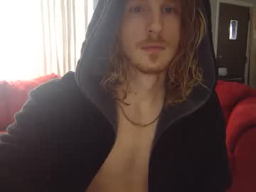 man cam all day redvelvet001 image #2442093