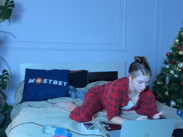 couple cam all day vorvik image #8597993