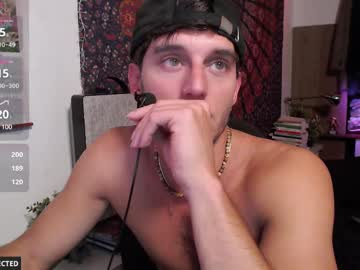man cam all day folleti7 image #9241510