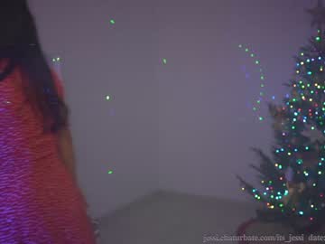 girl cam all day its_jessi image #765383