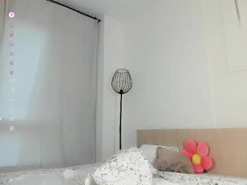 girl cam all day katysha_ image #9597418