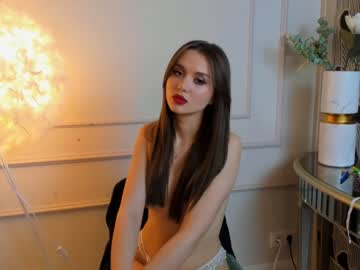 girl cam all day wildagold image #6169089