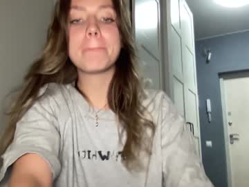 girl cam all day angel_from_sky image #7111718
