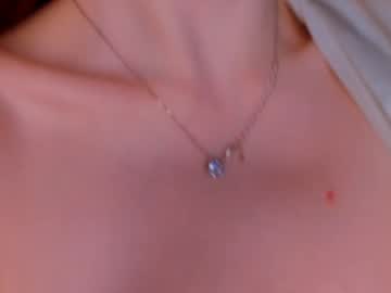 girl cam all day quennacindy image #9141024
