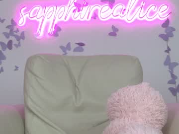 girl cam all day sapphirealice image #3565686