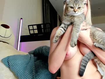 girl cam all day sonjashy image #172663