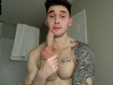 couple cam all day thebrentsavage image #5446579