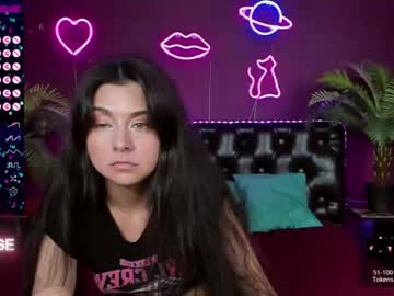girl cam all day tiffany_whootson image #2261266